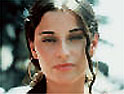 Nelly Furtado: host